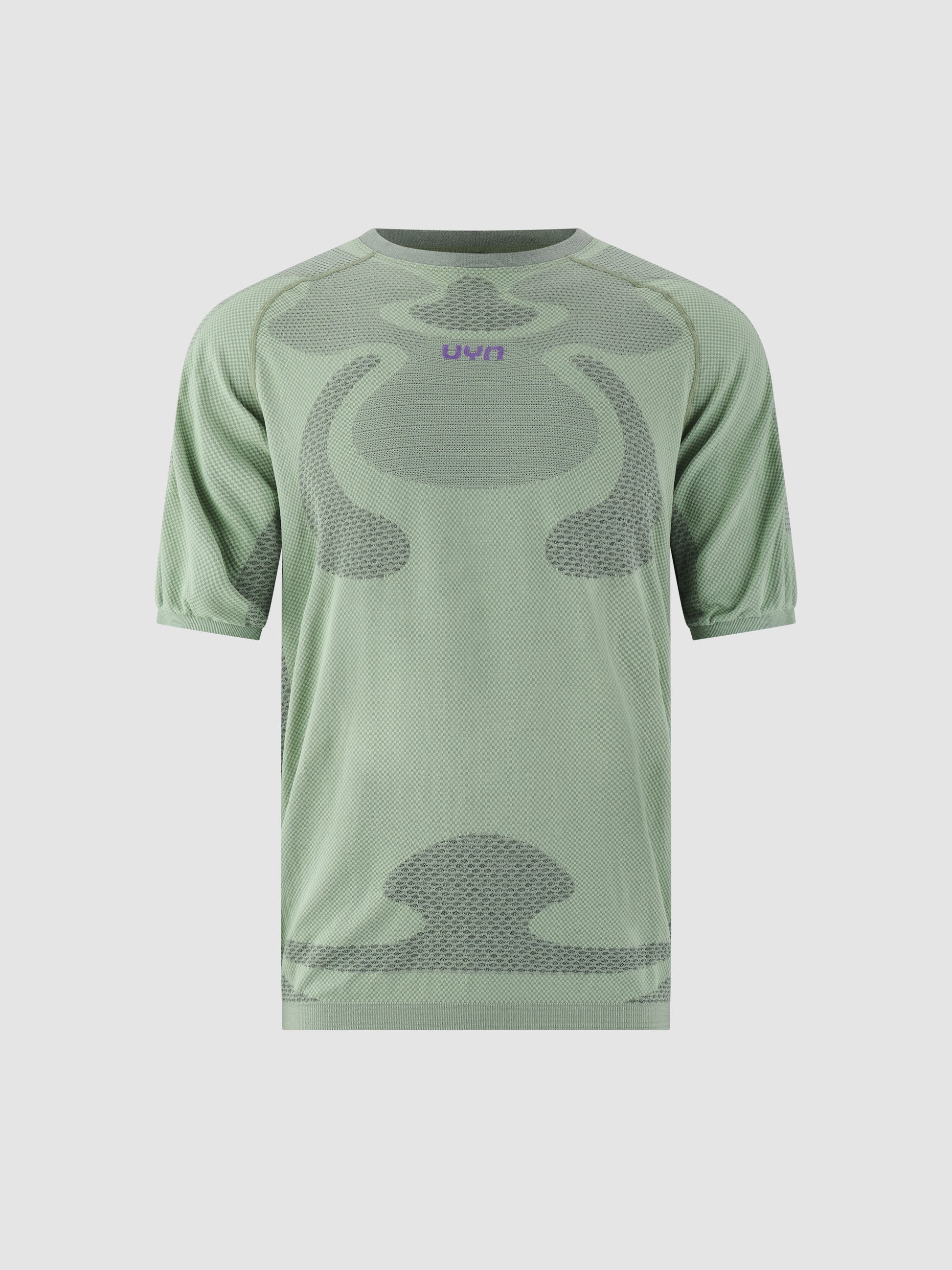 Trailrunning-Shirt Dolomya