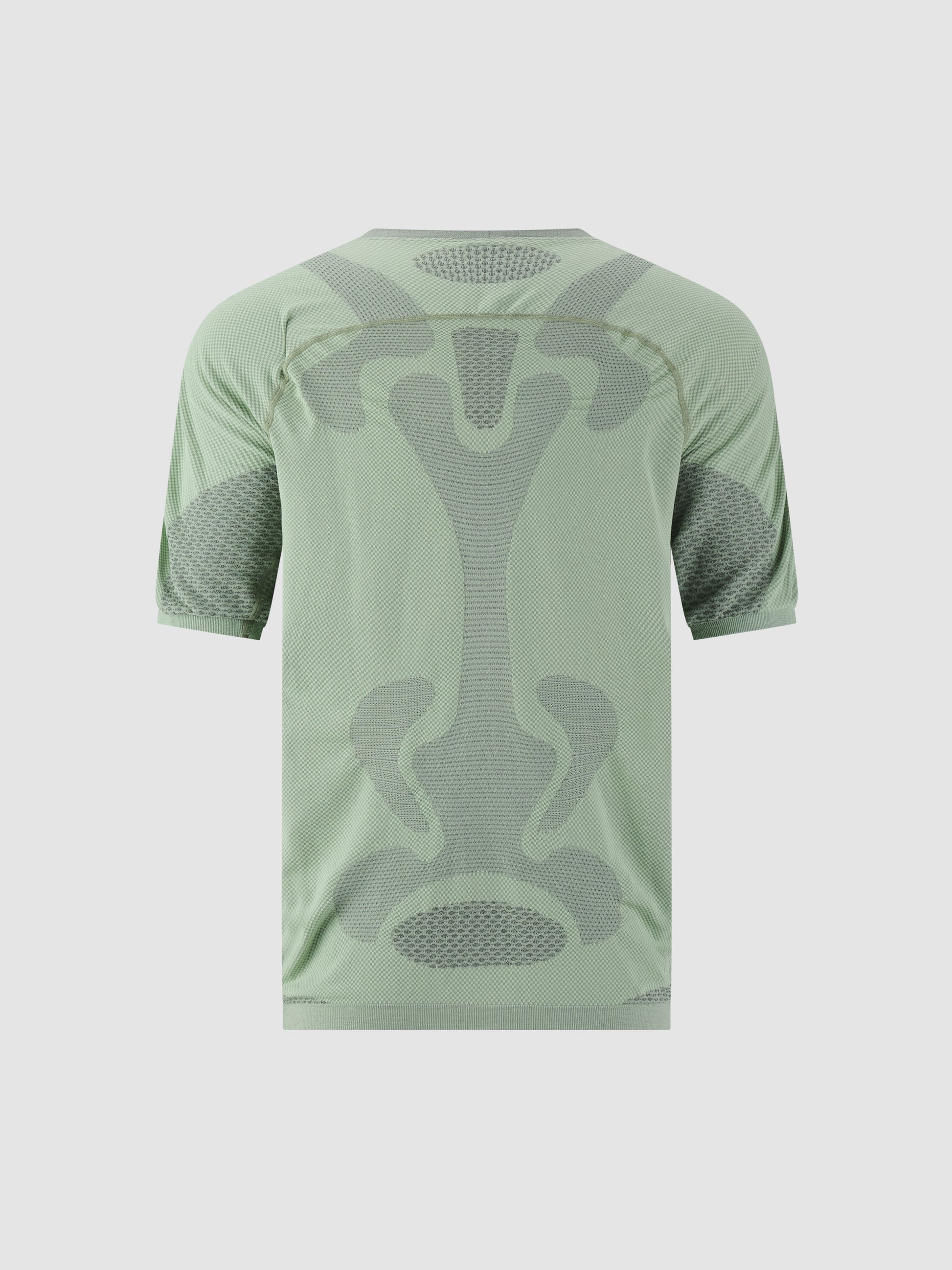 Trailrunning-Shirt Dolomya