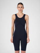 Vygma Training Bodysuit