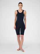 Vygma Training Bodysuit