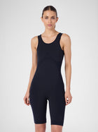 Vygma Training Bodysuit