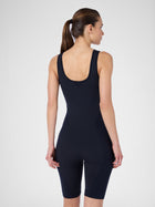 Vygma Training Bodysuit