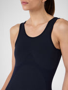 Vygma Training Bodysuit