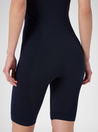 Vygma Training Bodysuit