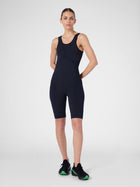 Vygma Training Bodysuit