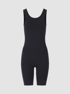 Vygma Training Bodysuit