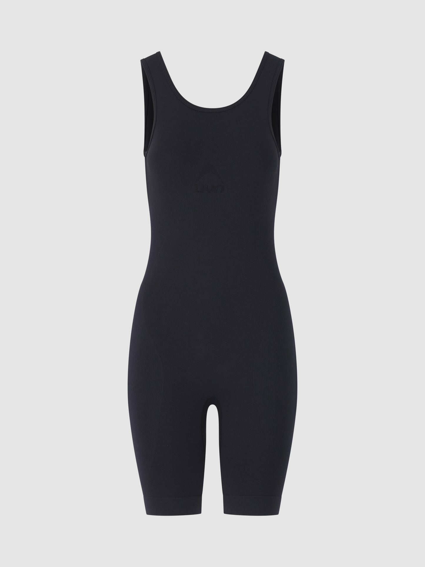 Vygma Training Bodysuit