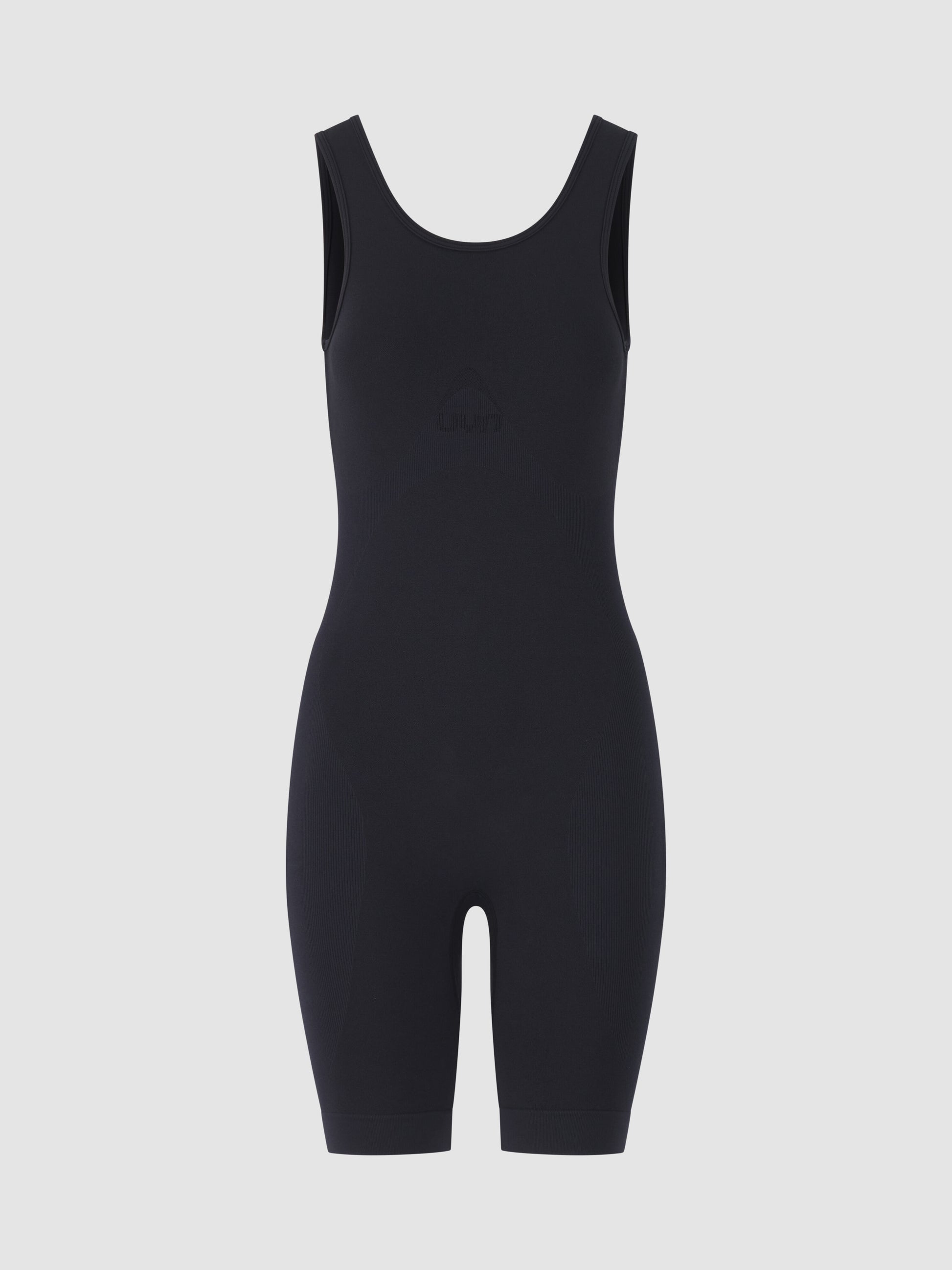 Vygma Training Bodysuit