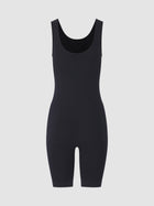 Vygma Training Bodysuit