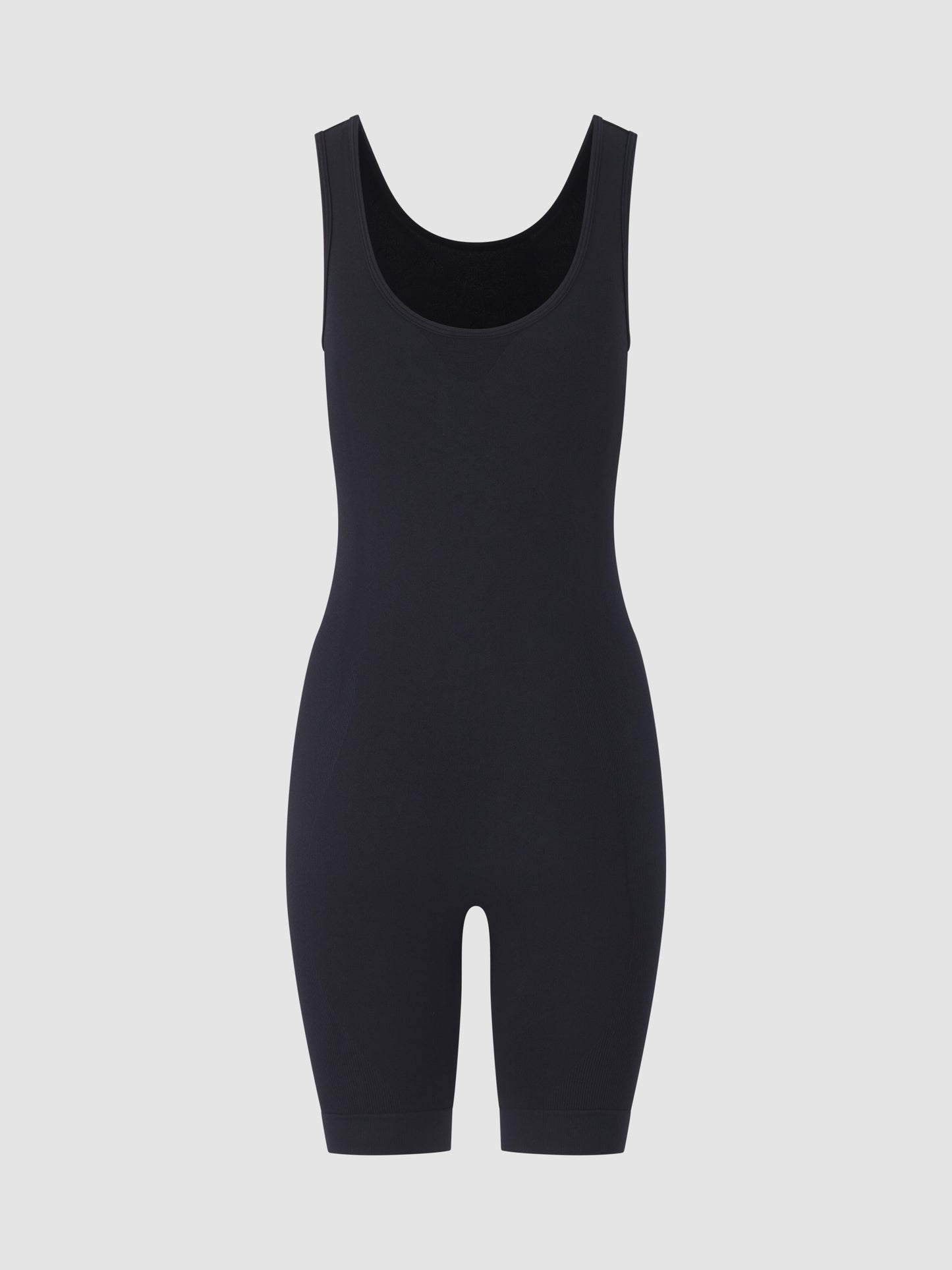 Vygma Training Bodysuit