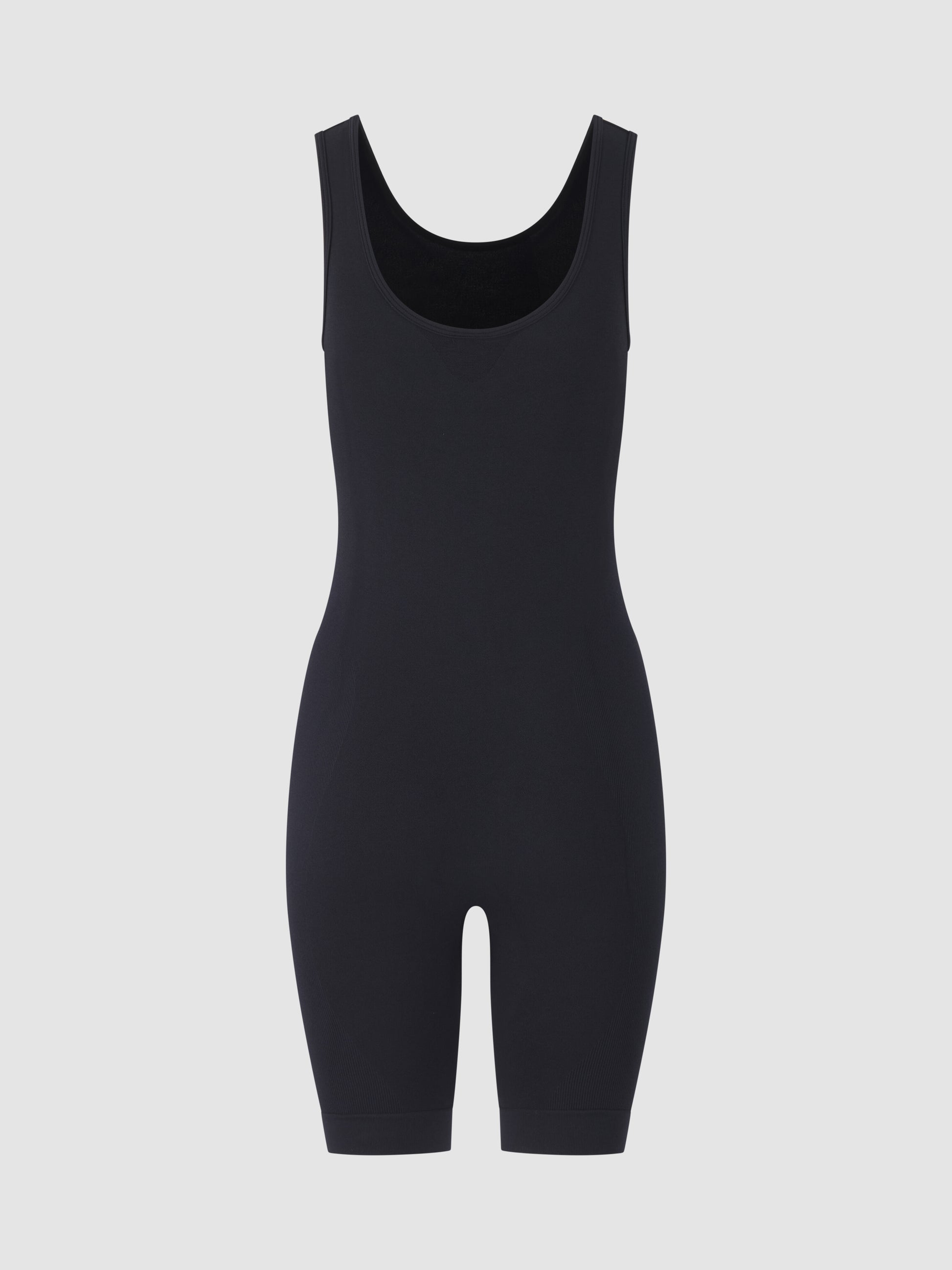 Vygma Training Bodysuit