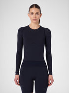 Vygma Long-sleeved Shirt