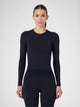 Vygma Long-sleeved Shirt