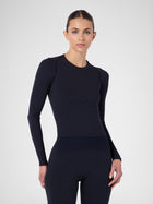 Vygma Long-sleeved Shirt
