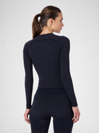 Vygma Long-sleeved Shirt