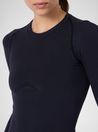 Vygma Long-sleeved Shirt