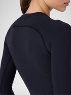 Vygma Long-sleeved Shirt