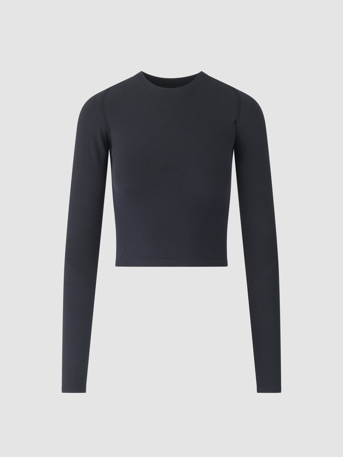 Vygma Long-sleeved Shirt