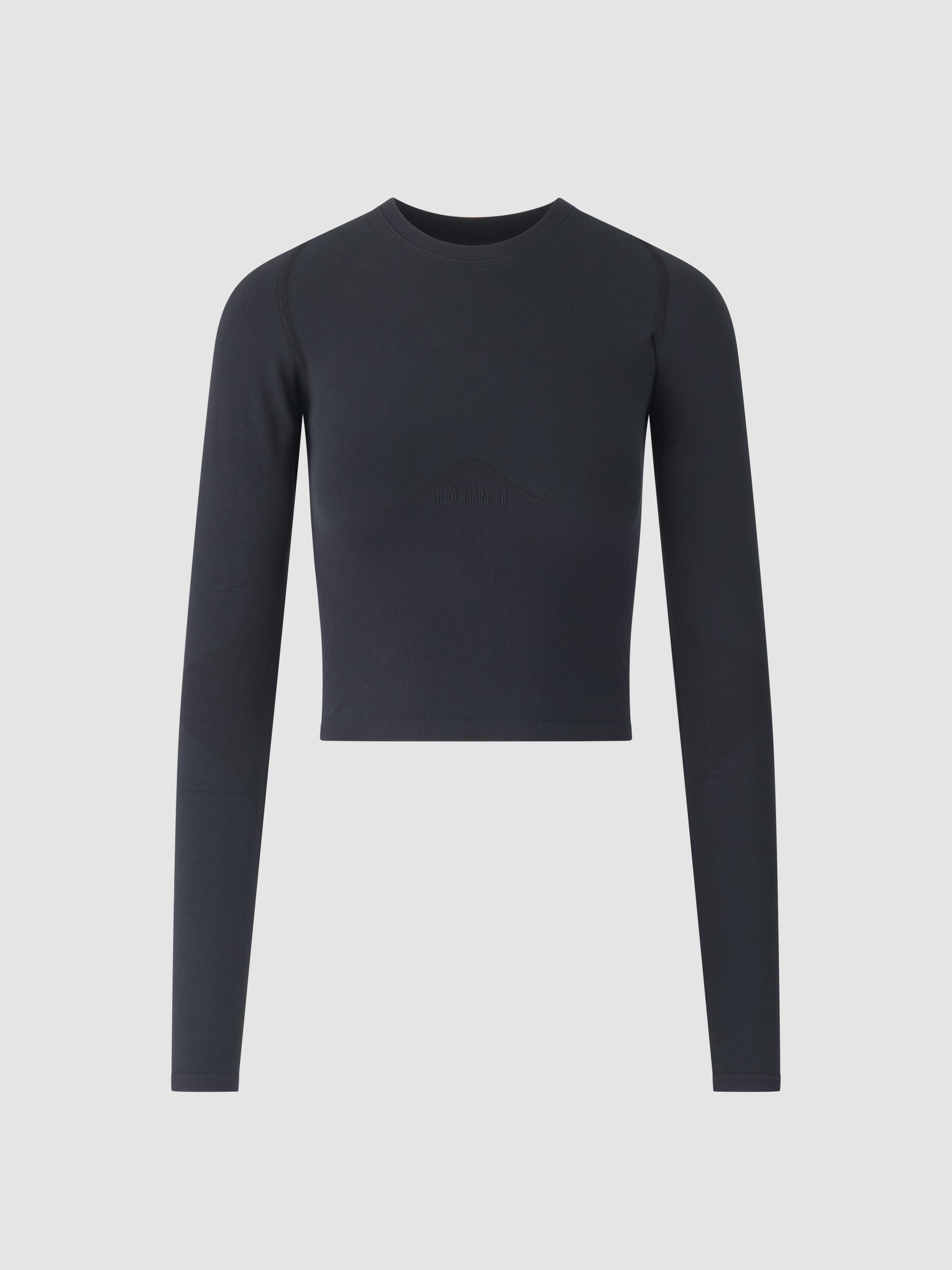 Vygma Long-sleeved Shirt