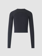 Vygma Long-sleeved Shirt