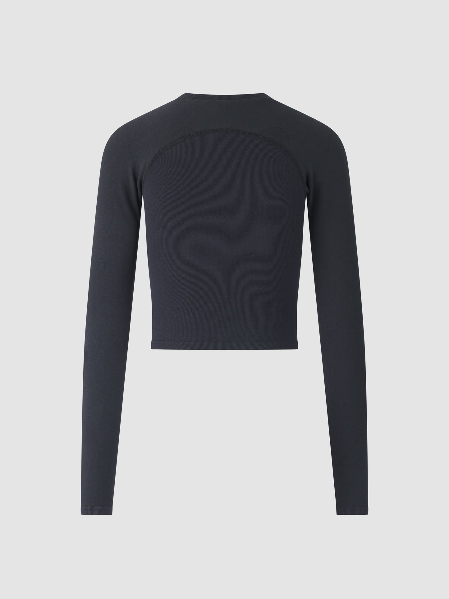 Vygma Long-sleeved Shirt