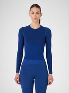 Vygma Long-sleeved Shirt