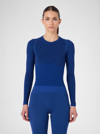 Vygma Long-sleeved Shirt