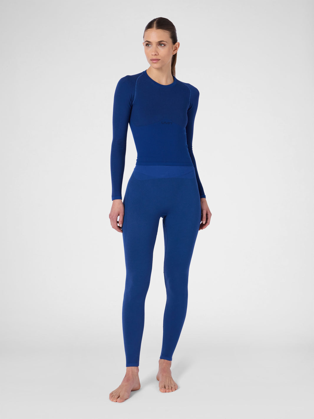 Vygma Long-sleeved Shirt