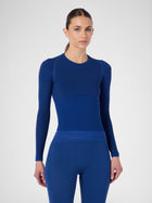 Vygma Long-sleeved Shirt