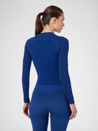 Vygma Long-sleeved Shirt