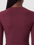 Vygma Long-sleeved Shirt