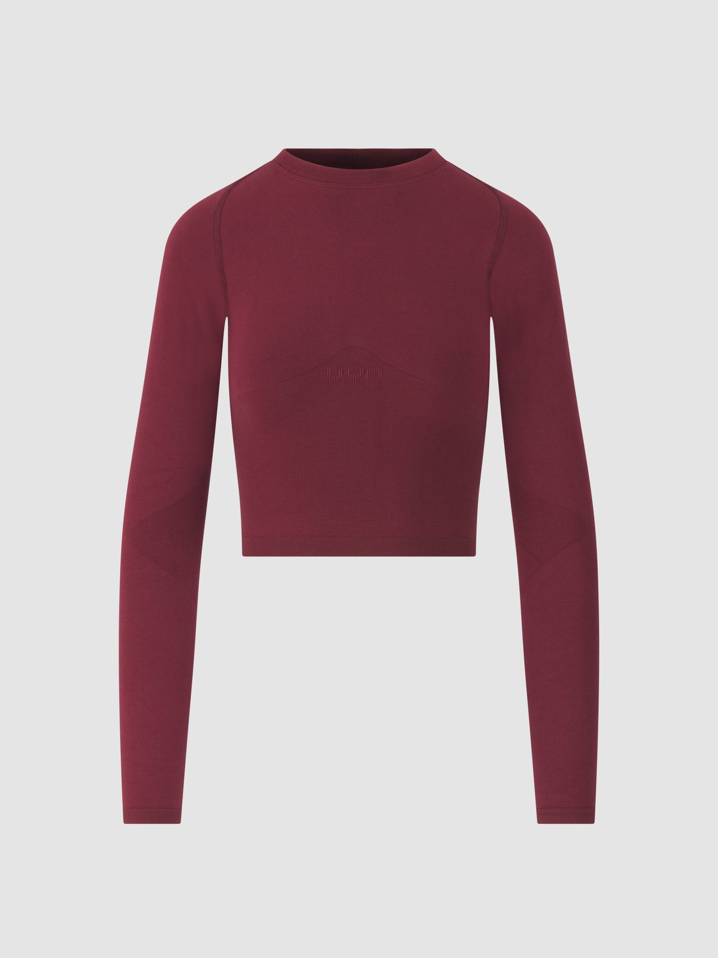 Vygma Long-sleeved Shirt