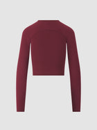 Vygma Long-sleeved Shirt