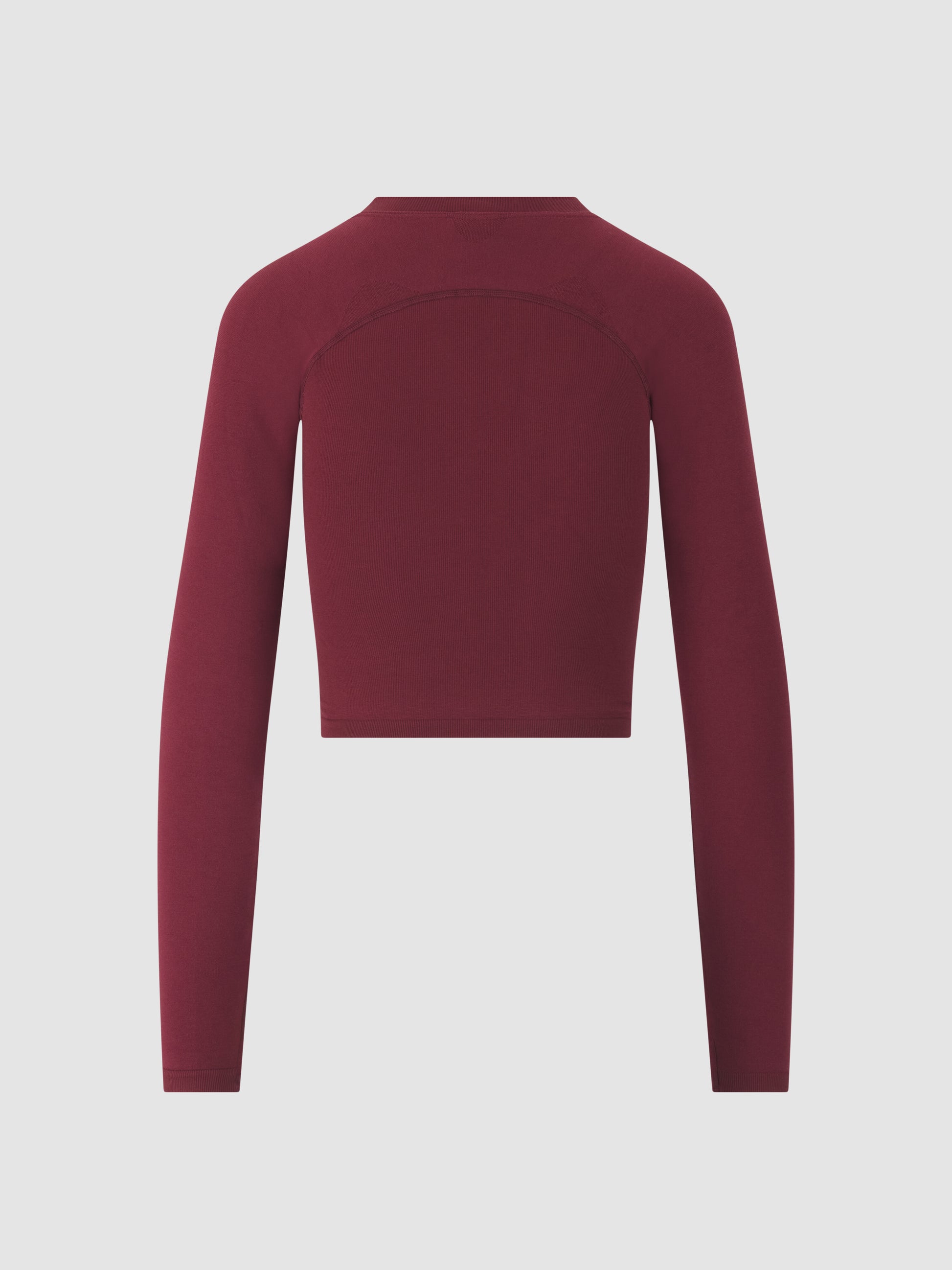 Vygma Long-sleeved Shirt