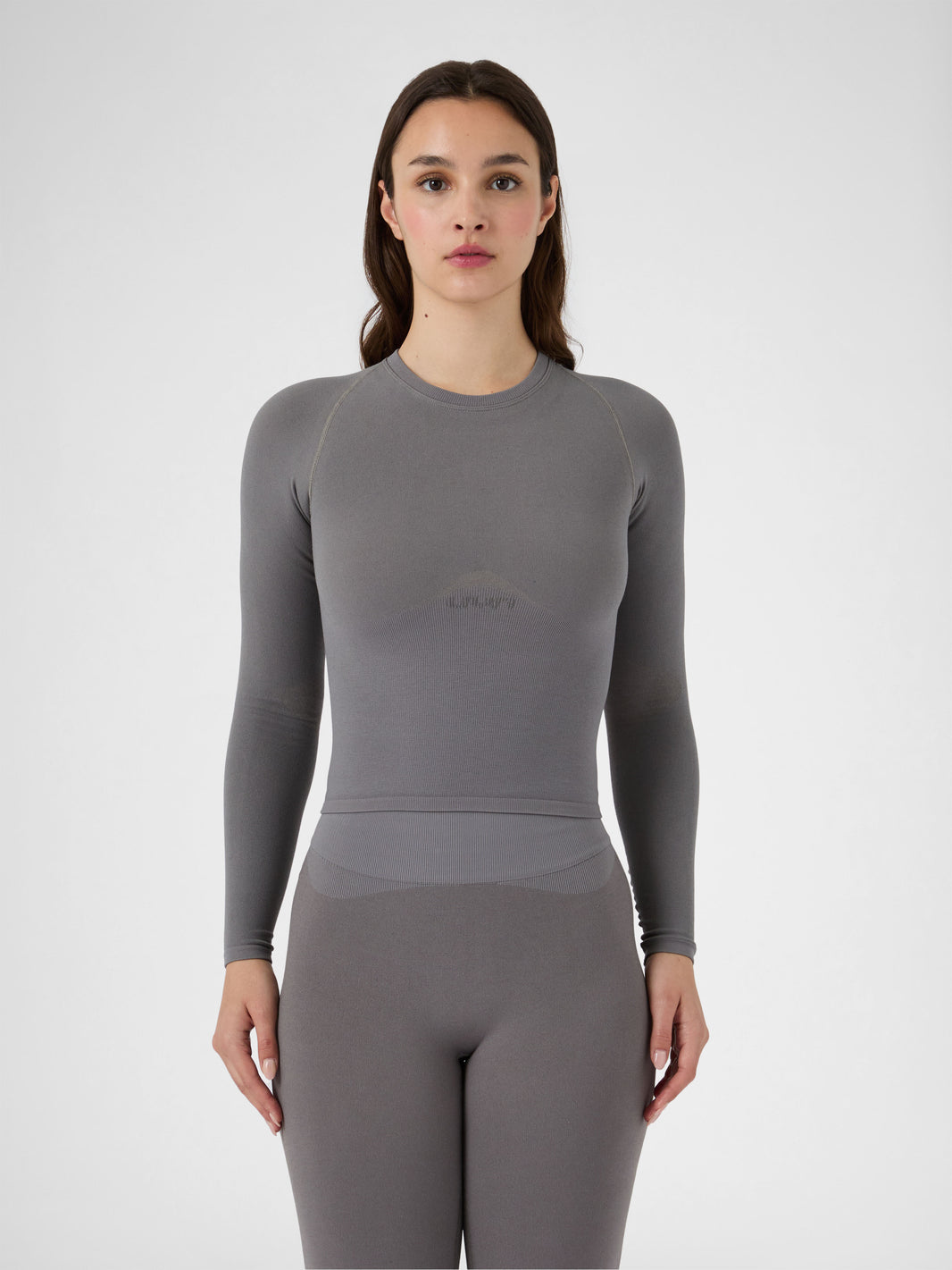 Vygma Long-sleeved Shirt