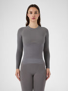 Vygma Long-sleeved Shirt