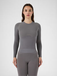 Vygma Long-sleeved Shirt
