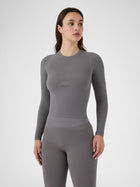 Vygma Long-sleeved Shirt