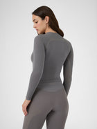 Vygma Long-sleeved Shirt