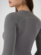 Vygma Long-sleeved Shirt