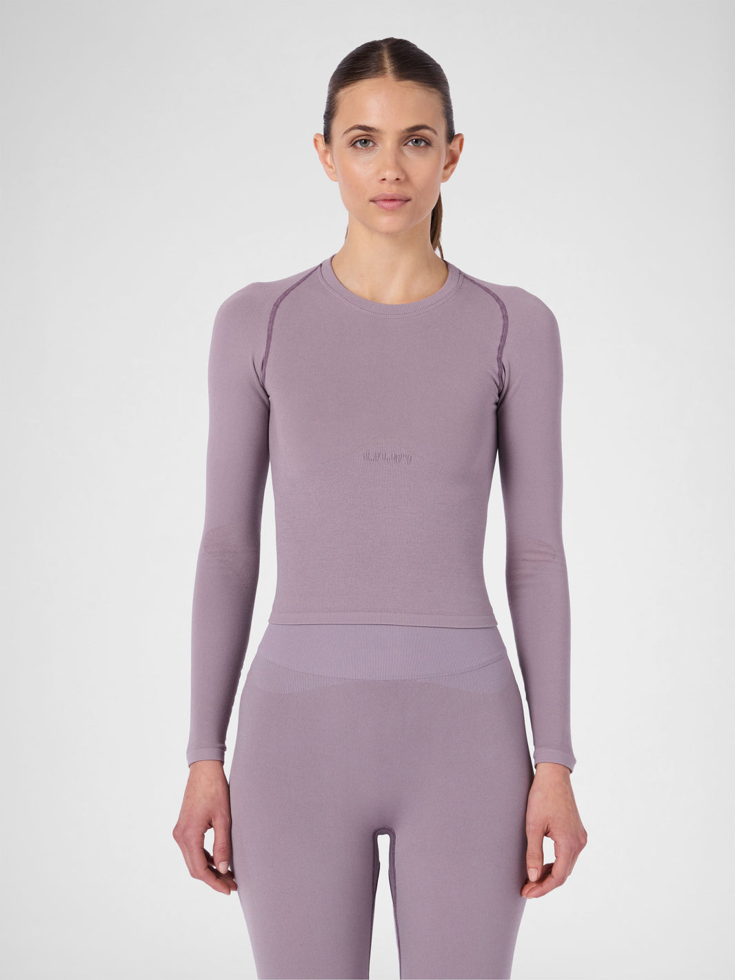 Vygma Long-sleeved Shirt