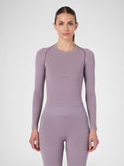 Vygma Long-sleeved Shirt