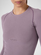 Vygma Long-sleeved Shirt