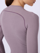Vygma Long-sleeved Shirt