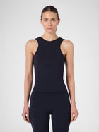 Vygma Training Tank Top