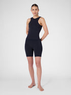 Vygma Training Tank Top