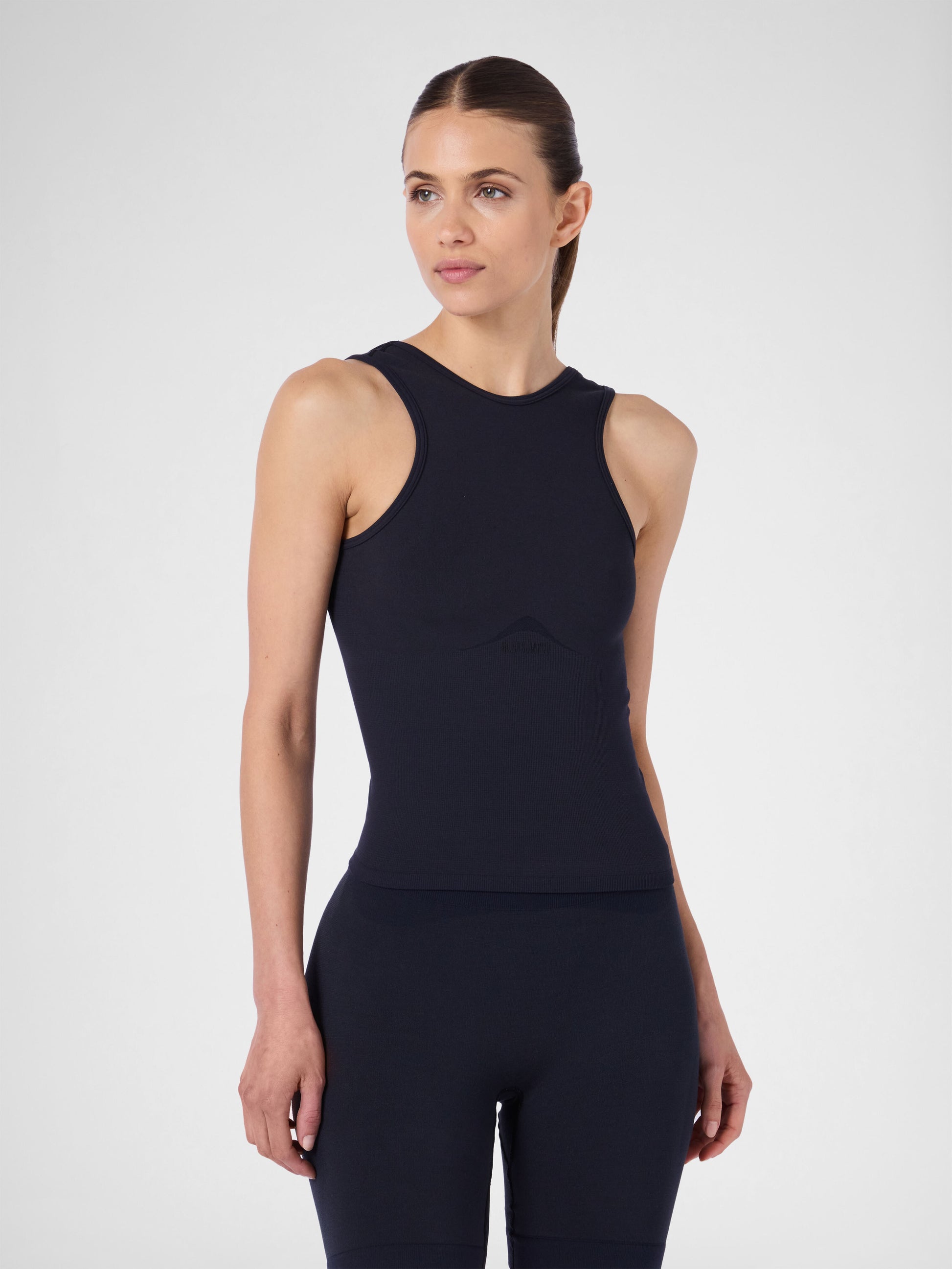 Vygma Training Tank Top