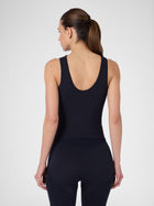 Vygma Training Tank Top