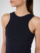 Vygma Training Tank Top