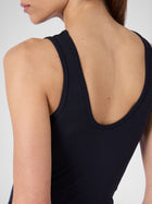 Vygma Training Tank Top